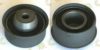 AUTOKIT 03.81379 Deflection/Guide Pulley, timing belt